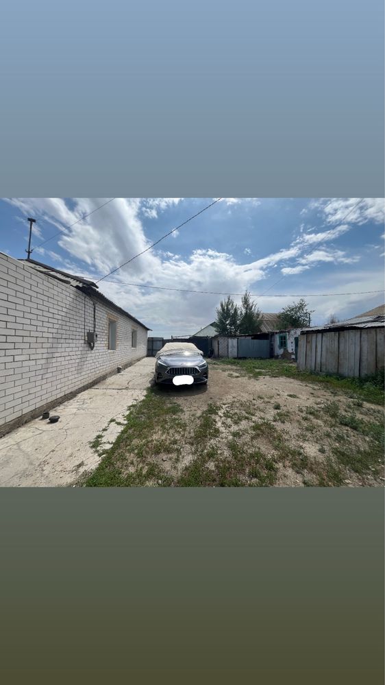срочно продам частный дом