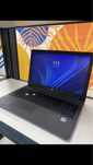 Ноутбук HP Pentium/Ortalyq 0-0-12