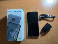 Продам Nokia C20