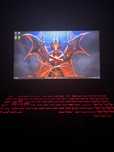 Игровой ноутбук Asus TUF gaming