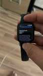 Apple часы Серия 8 41мм Wi-Fi+SIM