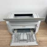 Струйный принтер Canon I-SENSYS