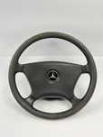 Продам руль Mercedes benz 124