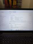 ноутбук ASUS S510UN