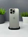 Iphone 16 про 256GB т80654