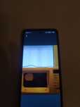 Продам Микроволновку "LG"-15500