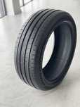 Yokohama Advan 255.45R21 Zeekr 001