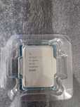 продам i5 12400f