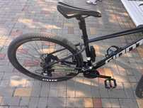 GIANT  Talon 3 29