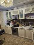 Продам кухонный гарнитур