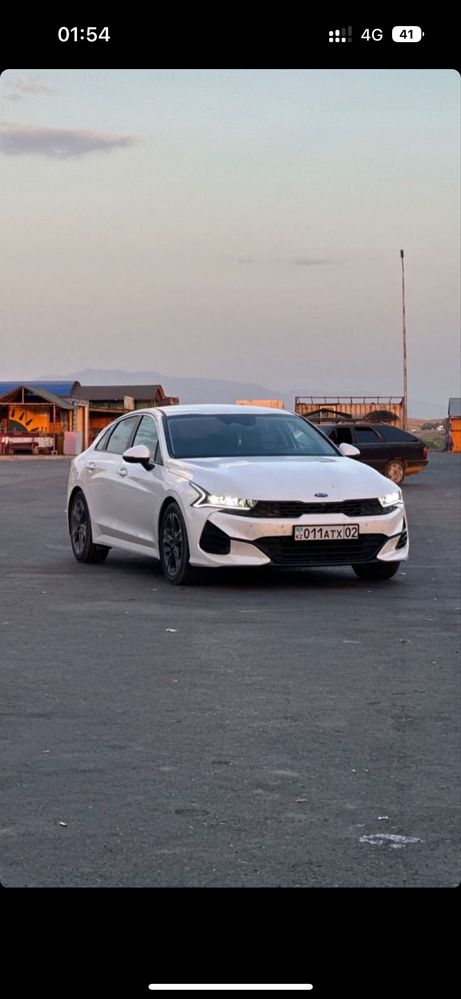 Автопрокат, Авто аренда, Авто без водителя