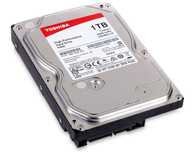 Продам HDD Toshiba  в отличном состоянии