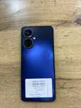 Tecno Camon 19.