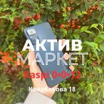 Redmi Note 11 pro (128gb) | Актив Маркет