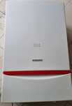 Газовый котел HUBERT AGB 26DC
