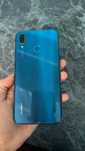 Телефон арзан багага huawei p20 lite 64 gb