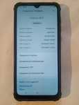 Samsung galaxy a02