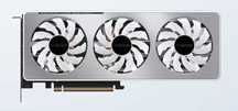 Продам либо обменяю RTX 3060Ti