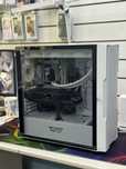 i9 14900Kf RTX 4080 Для любых задач