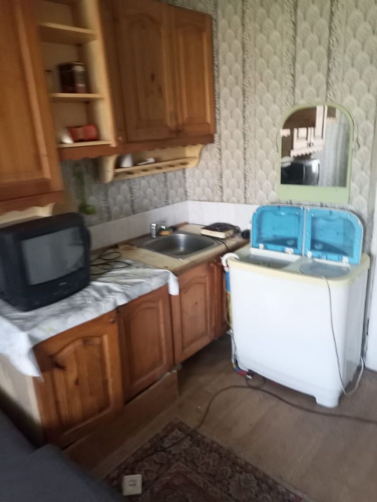 Сдам комнату район пгпу
