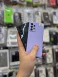 Samsung A52 A32