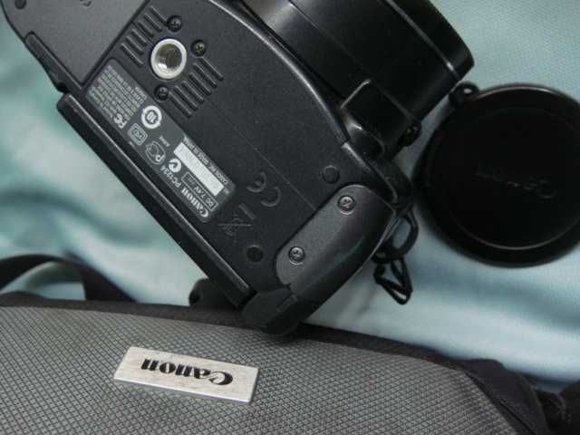 Canon PowerShot S5 IS в ОТЛИЧНОМ СОСТОЯНИИ Как Новая Япония Оригинал