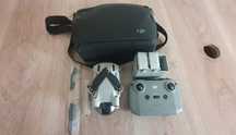 Продам Dji mini3 pro