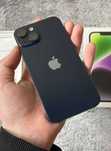 iPhone 14 128gb, Айфон 14 128гб обмен