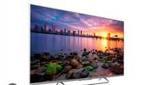 Телевизор Sony Bravia
