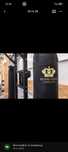 Годовой абонимент. Royal Club фитнес.