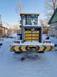Продам погрузчик