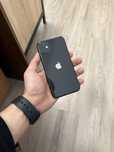 Iphone 11 Айфон 11 128 ГБ ВСЕ РАБОТАЕТ Астана
