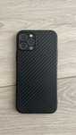 iPhone 12 Pro 128Gb 74%