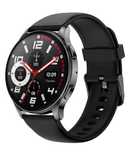 Смарт-часы Amazfit pop 3r