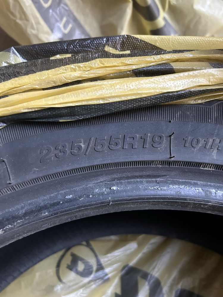 продам зимние шины