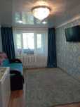 Продам2ком квартиру