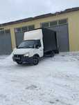 Недорого Газель с грузчиками
Грузоперевозки Доставка межгород услуга