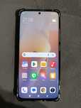 Xiaomi 12x, (ксиоми 12х)
