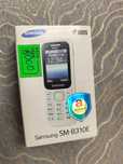 Samsung CM-В310Е