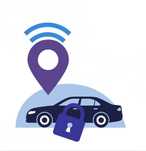 Установки gps/жпс на спец технику
