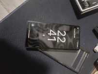 Продам Google Pixel 6a