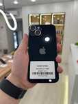 Iphone 14 128 GB