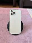 iPhone 12 pro max 128gb