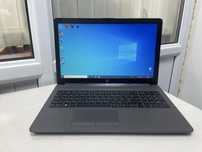 Ноутбук HP AMD Athlon Gold ОЗУ 8 SSD 128
