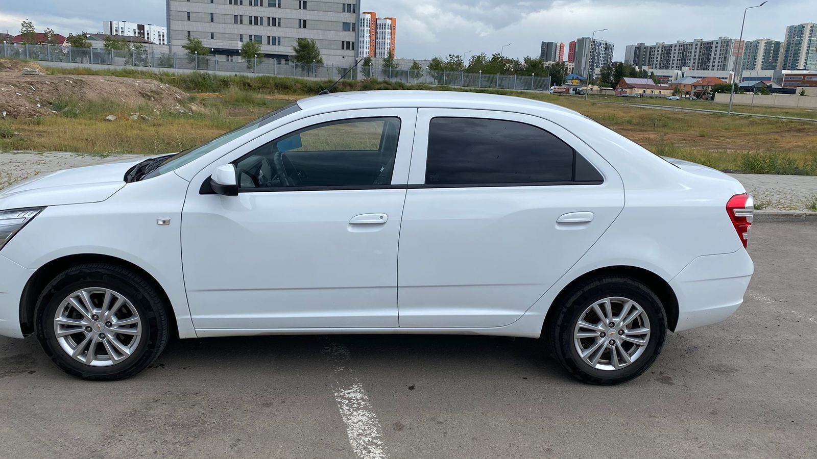Аренда Авто!!! Не таксопарк!!!