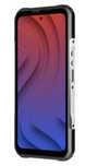 DOOGEE V20 PRO 12 ГБ/256 ГБ черный