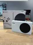 XBOX Series S/Рассрочка 0-0-24/Aktiv market