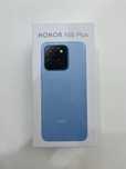 Honor X5b Plus .