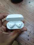 беспроводной наушник huawei freebuds SE 2