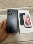 Redmi note 12 128 gb